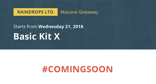 Here are our some of the best pick for you