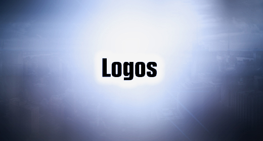 Logos