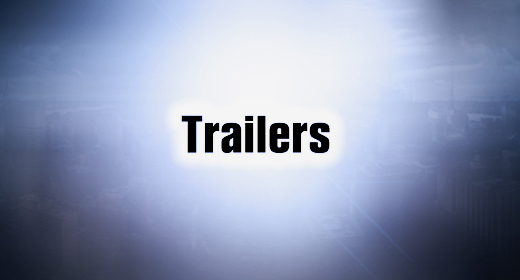 Trailers