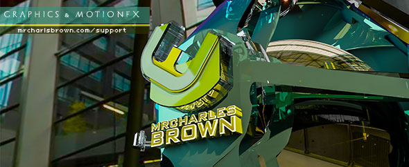 Mrcharlesbrown preview 1