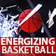 Energizing Basketball Opener - VideoHive Item for Sale
