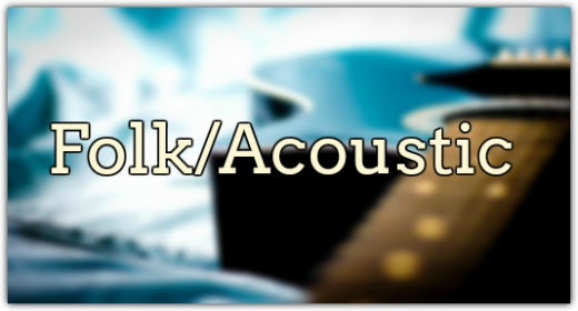 Folk Acoustic