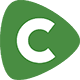 C-Themes