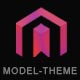 model-Theme