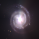 GalacticAudio