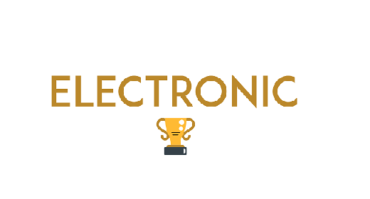 ELECTRONIC