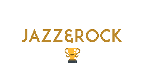 JAZZ&ROCK