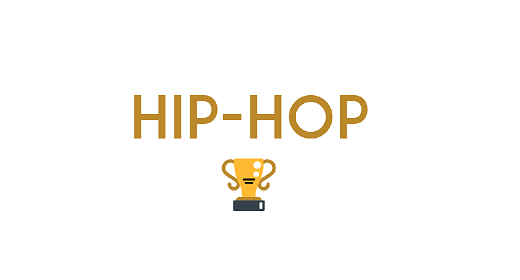 HIP-HOP