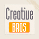 Creative_Bros