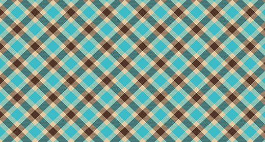 Tartan Backgrounds