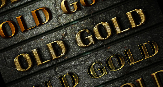 VINTAGE,METAL  PHOTOSHOP STYLES  ASL