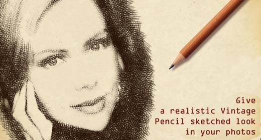 CROSSATCH DYNAMIC PHOTOSHOP BRUSHES abr