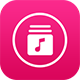 Samneang Music IOS Streaming - Swift
