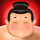 Sumo Saga - HTML5 Game CAPX