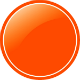 TheOneStudio