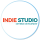 Indie_Studio
