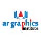 ar_graphics_institute