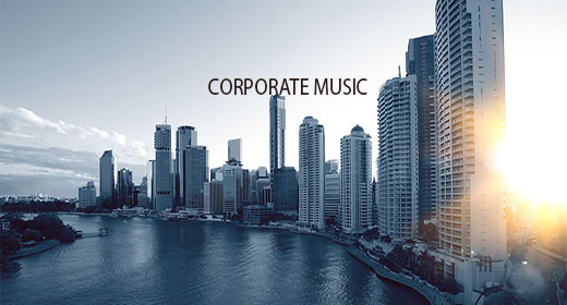 CORPORATE COLLECTION