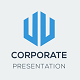 Corporate Presentation - VideoHive Item for Sale