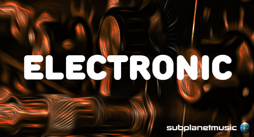 ELECTRONIC