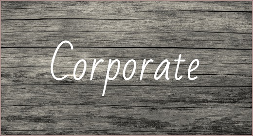 Corporate