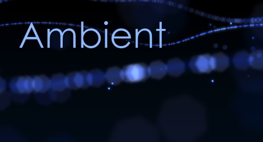 Ambient