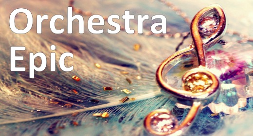 Orchestra Epic