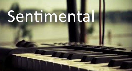 Sentimental