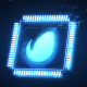 Hi-Tech Logo Opener - VideoHive Item for Sale