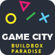GAME_CITY