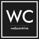 webcontrive