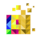 AlenMedia