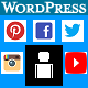 Social Auto Poster WordPress Bundle by CodeRevolution Free Download Lastes Version