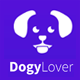 DogyLover - Android Dog Buy Sell And Training App