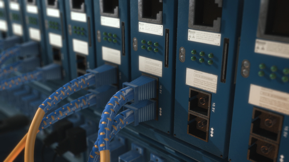 Old Server Cords 2 alt