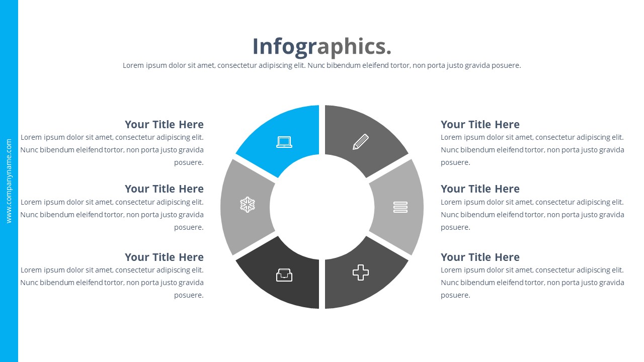 Primary One Powerpoint Presentation Template, Presentation Templates