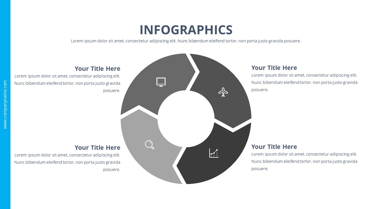 Primary One Powerpoint Presentation Template, Presentation Templates