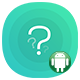 AskIt Android Universal Questions Answers App Template