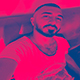 MassVFX
