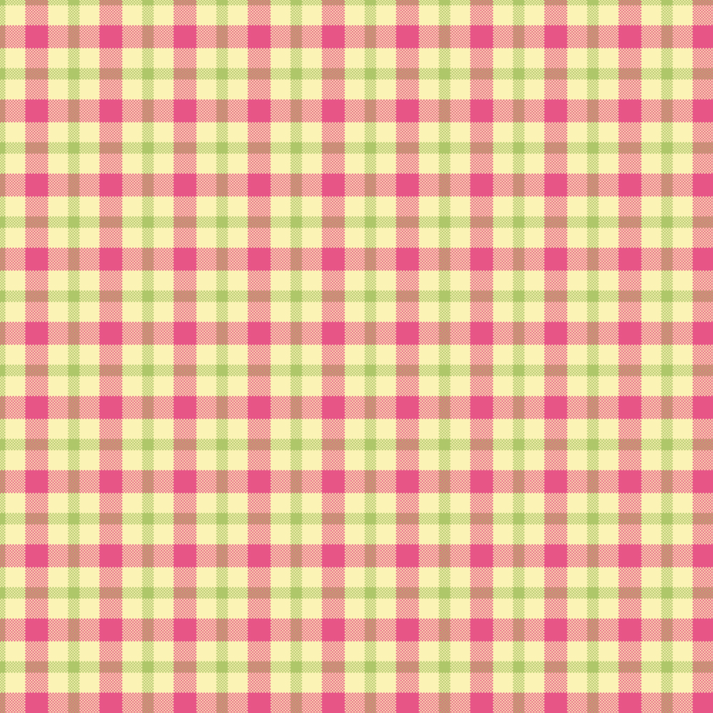 20 Green & Pink Tartan JPG & 20 PS Patterns pat., Add-ons | GraphicRiver