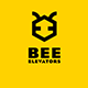 Bee_Elevators