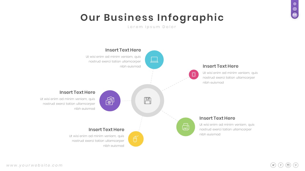 Historic Presentation Tempate by Slidesignus | GraphicRiver