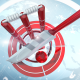 Sports Opener - VideoHive Item for Sale