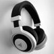 RealTunesStudio