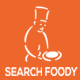 Search Foody - Restaurant Search And Finder Android App
