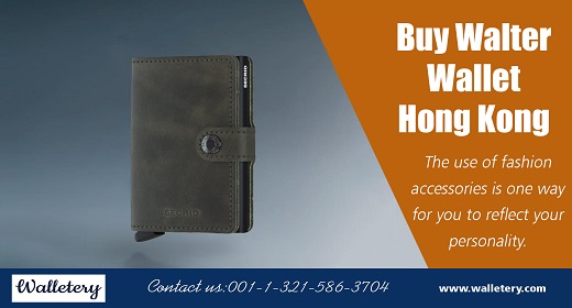 buy walter wallet hongkong