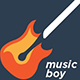 Music_Boy