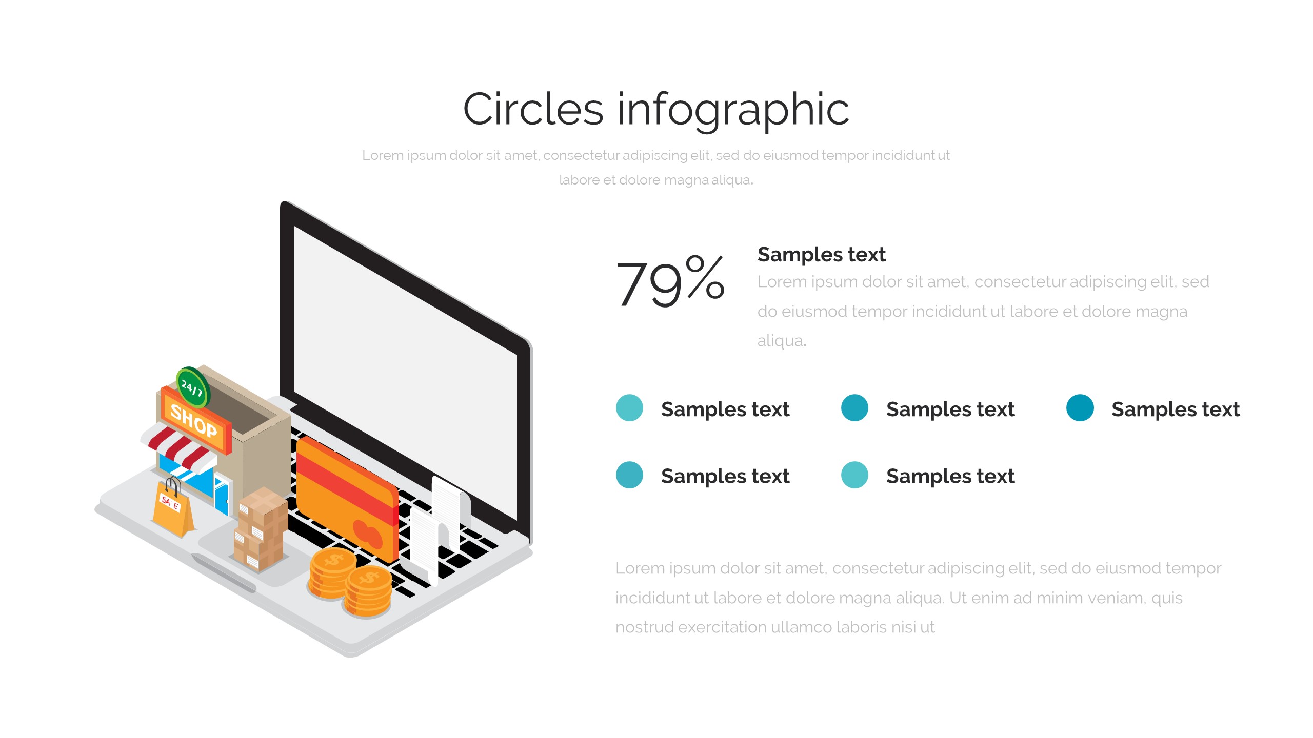 Graphicriver net презентации