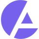 AazzTech