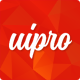uipro